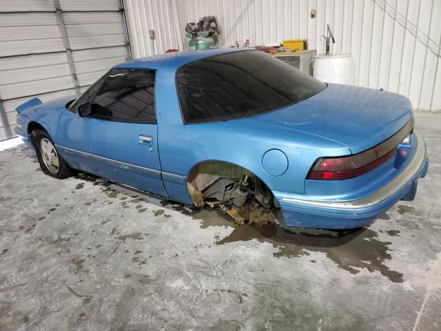 Photo 1 VIN: 1G4EC13C3LB906995 - BUICK ALL OTHER 