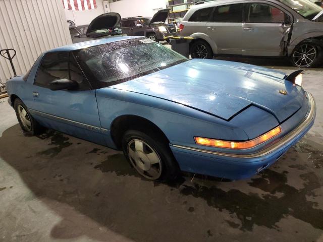 Photo 3 VIN: 1G4EC13C3LB906995 - BUICK ALL OTHER 