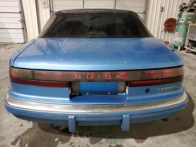 Photo 5 VIN: 1G4EC13C3LB906995 - BUICK ALL OTHER 