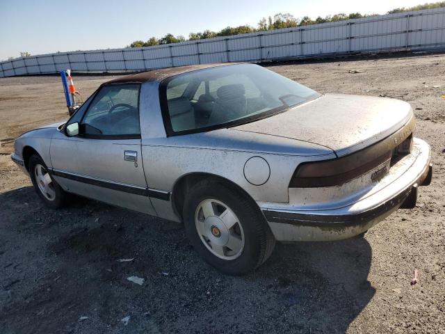 Photo 1 VIN: 1G4EC13C5LB901961 - BUICK REATTA 