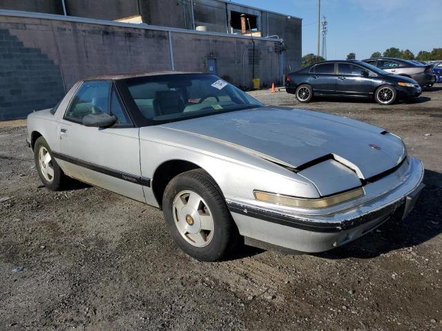 Photo 3 VIN: 1G4EC13C5LB901961 - BUICK REATTA 