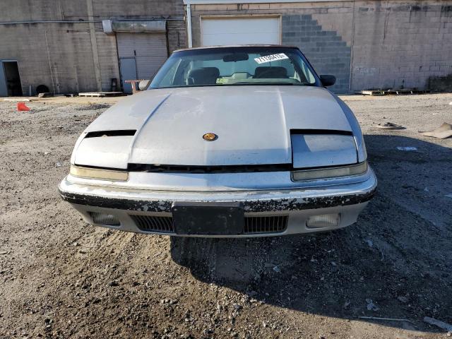 Photo 4 VIN: 1G4EC13C5LB901961 - BUICK REATTA 