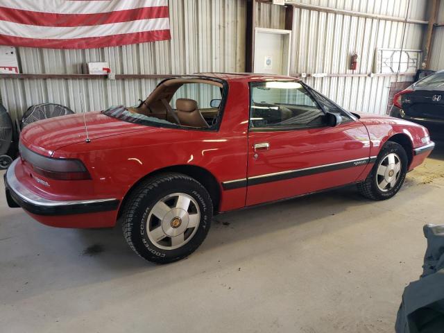 Photo 2 VIN: 1G4EC13C6LB907283 - BUICK ALL OTHER 