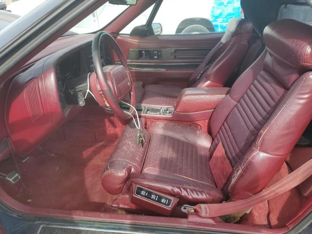 Photo 6 VIN: 1G4EC33C8LB903649 - BUICK REATTA 