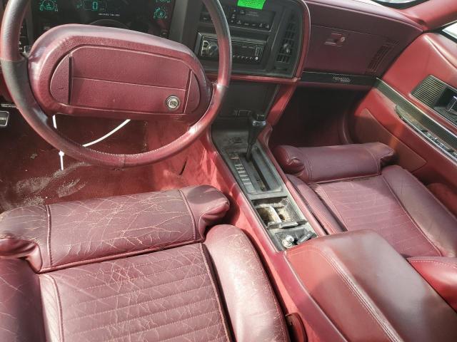 Photo 7 VIN: 1G4EC33C8LB903649 - BUICK REATTA 