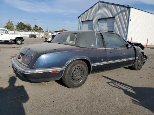 Photo 2 VIN: 1G4EZ11C2KU412499 - BUICK RIVIERA 