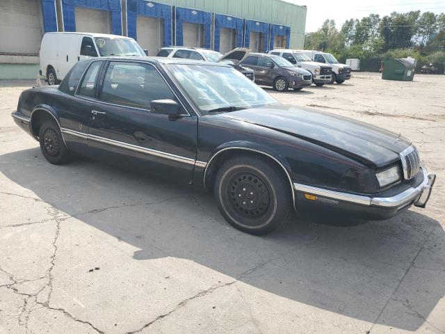 Photo 3 VIN: 1G4EZ13L1MU400179 - BUICK RIVIERA 