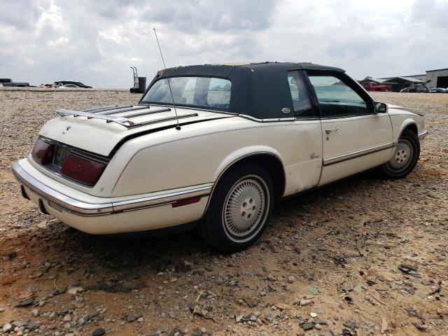 Photo 2 VIN: 1G4EZ13L1MU406189 - BUICK RIVIERA 