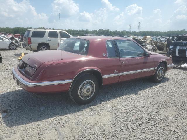 Photo 2 VIN: 1G4EZ13L4MU406512 - BUICK RIVIERA 