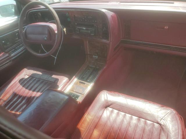 Photo 7 VIN: 1G4EZ13L4MU406512 - BUICK RIVIERA 