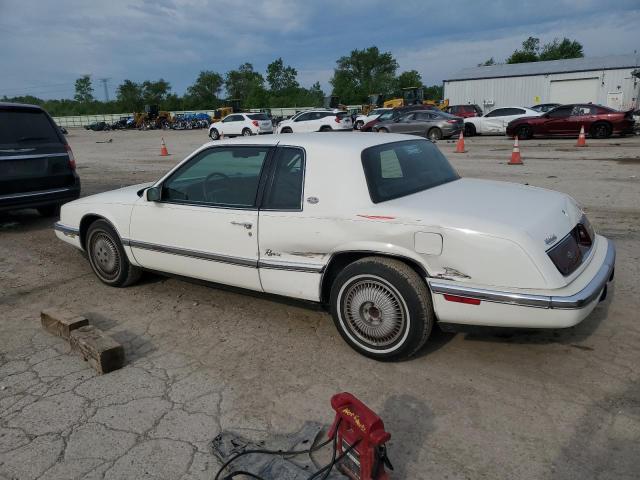 Photo 1 VIN: 1G4EZ13L7NU409390 - BUICK RIVIERA 