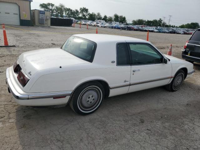 Photo 2 VIN: 1G4EZ13L7NU409390 - BUICK RIVIERA 