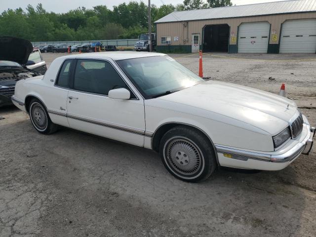 Photo 3 VIN: 1G4EZ13L7NU409390 - BUICK RIVIERA 