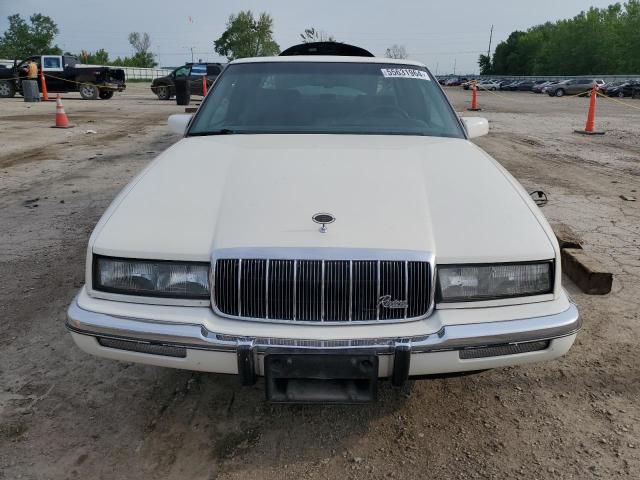 Photo 4 VIN: 1G4EZ13L7NU409390 - BUICK RIVIERA 