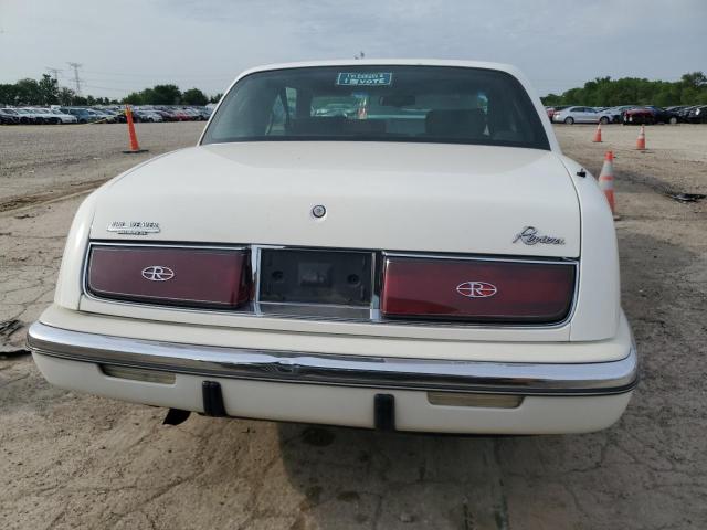 Photo 5 VIN: 1G4EZ13L7NU409390 - BUICK RIVIERA 