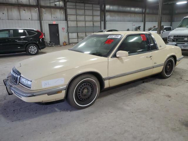 Photo 0 VIN: 1G4EZ13L8PU402922 - BUICK RIVIERA 