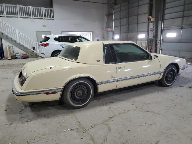 Photo 2 VIN: 1G4EZ13L8PU402922 - BUICK RIVIERA 