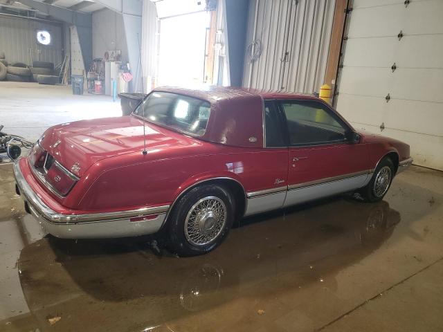 Photo 2 VIN: 1G4EZ13LXNU403308 - BUICK RIVIERA 