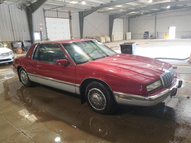 Photo 3 VIN: 1G4EZ13LXNU403308 - BUICK RIVIERA 