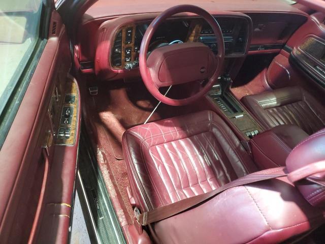 Photo 7 VIN: 1G4EZ13LXNU403308 - BUICK RIVIERA 