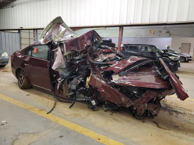 Photo 3 VIN: 1G4G45G35GF167568 - BUICK LACROSSE 