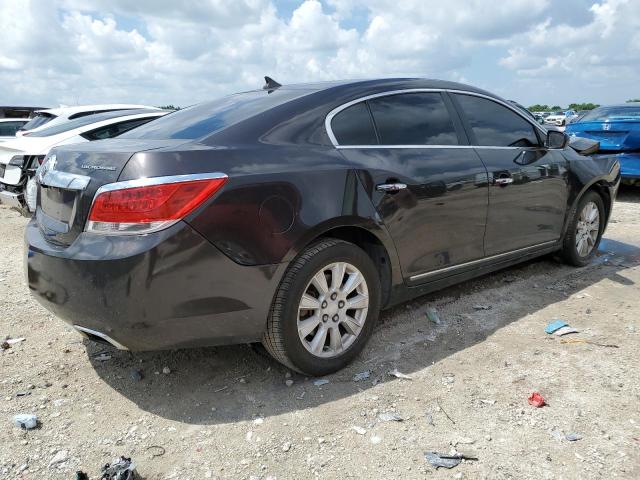 Photo 2 VIN: 1G4GA5E31DF132307 - BUICK LACROSSE 