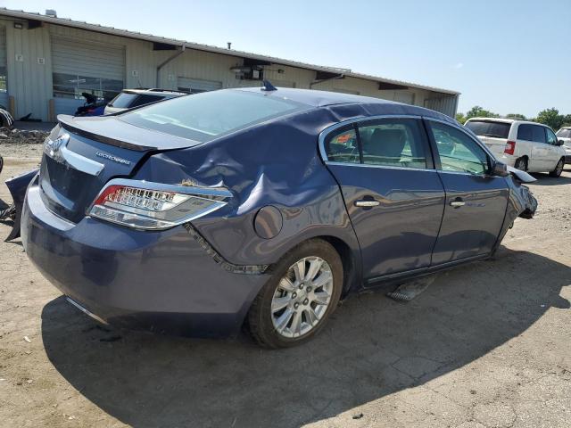 Photo 2 VIN: 1G4GA5E33DF328748 - BUICK LACROSSE 