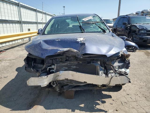 Photo 4 VIN: 1G4GA5E33DF328748 - BUICK LACROSSE 