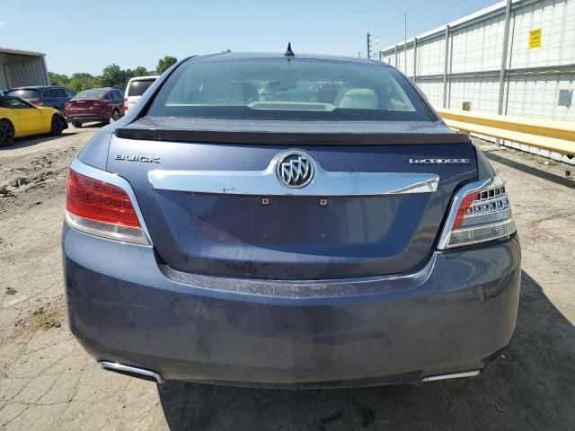 Photo 5 VIN: 1G4GA5E33DF328748 - BUICK LACROSSE 