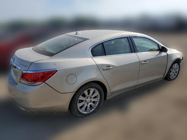 Photo 2 VIN: 1G4GA5E35DF239733 - BUICK LACROSSE 