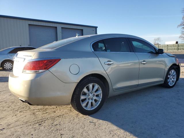 Photo 2 VIN: 1G4GA5E36DF237666 - BUICK LACROSSE 