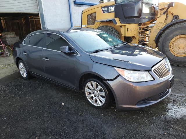 Photo 3 VIN: 1G4GA5E38DF247440 - BUICK LACROSSE 