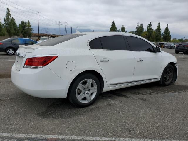 Photo 2 VIN: 1G4GA5EC0BF161696 - BUICK LACROSSE C 