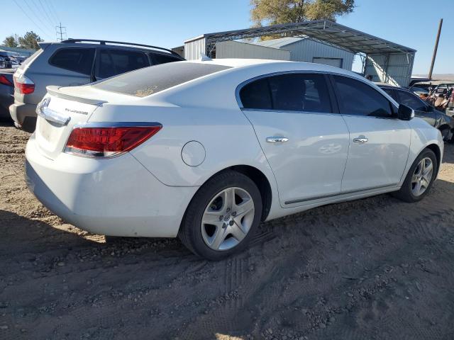 Photo 2 VIN: 1G4GA5EC1BF179057 - BUICK LACROSSE 