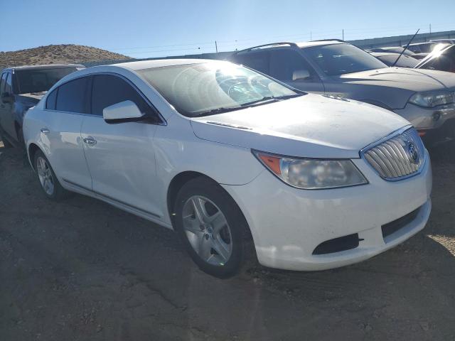 Photo 3 VIN: 1G4GA5EC1BF179057 - BUICK LACROSSE 