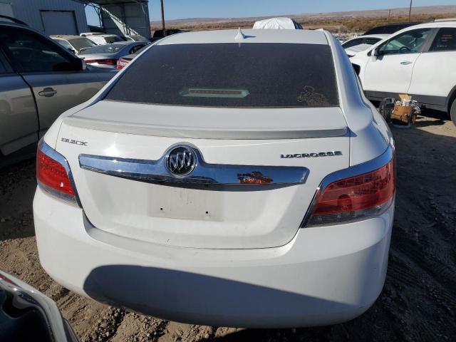 Photo 5 VIN: 1G4GA5EC1BF179057 - BUICK LACROSSE 