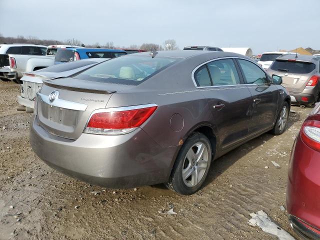 Photo 2 VIN: 1G4GA5EC1BF347215 - BUICK LACROSSE 