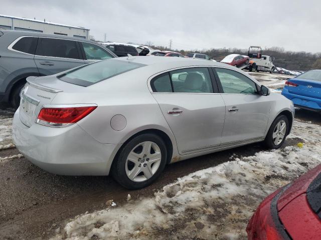 Photo 2 VIN: 1G4GA5EC2BF152093 - BUICK LACROSSE C 