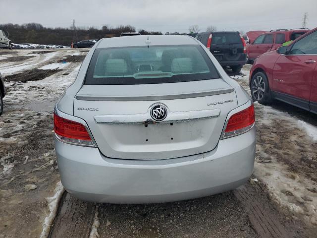 Photo 5 VIN: 1G4GA5EC2BF152093 - BUICK LACROSSE C 