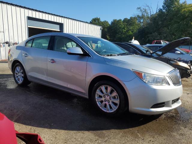 Photo 3 VIN: 1G4GA5EC2BF278258 - BUICK LACROSSE C 