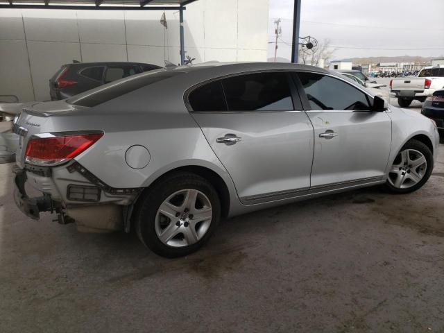 Photo 2 VIN: 1G4GA5EC2BF278664 - BUICK LACROSSE 