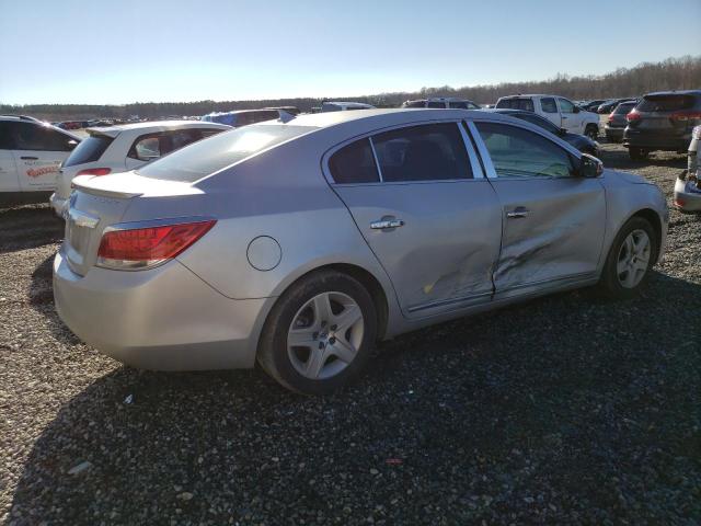 Photo 2 VIN: 1G4GA5EC2BF331959 - BUICK LACROSSE C 