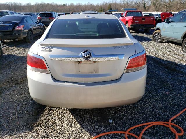 Photo 5 VIN: 1G4GA5EC2BF331959 - BUICK LACROSSE C 