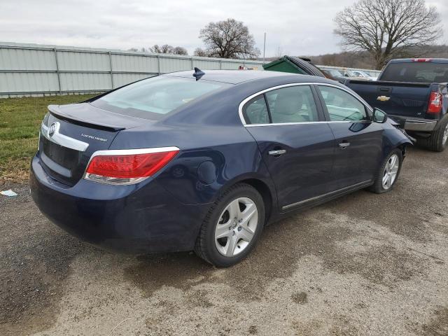 Photo 2 VIN: 1G4GA5EC4AF260715 - BUICK LACROSSE 