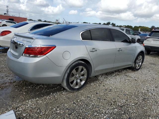 Photo 2 VIN: 1G4GA5EC4BF187007 - BUICK LACROSSE C 