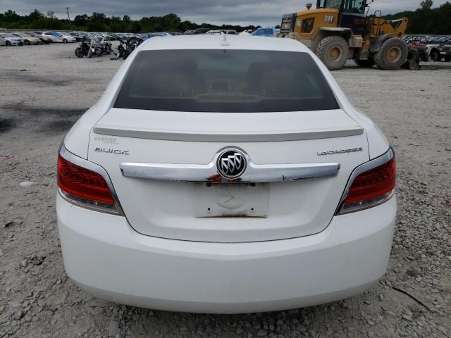 Photo 5 VIN: 1G4GA5EC4BF267357 - BUICK LACROSSE C 