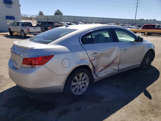 Photo 2 VIN: 1G4GA5EC5AF313146 - BUICK LACROSSE 