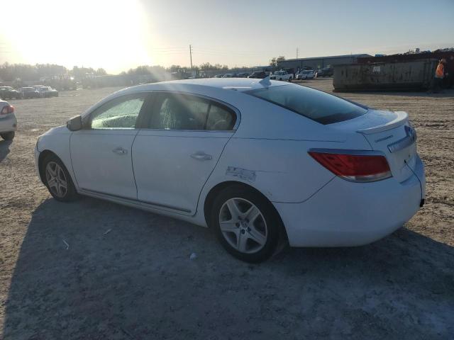 Photo 1 VIN: 1G4GA5EC5BF356578 - BUICK LACROSSE C 