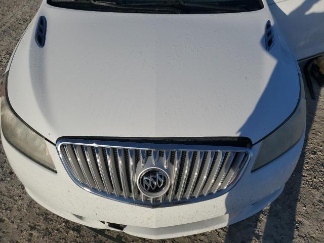 Photo 10 VIN: 1G4GA5EC5BF356578 - BUICK LACROSSE C 