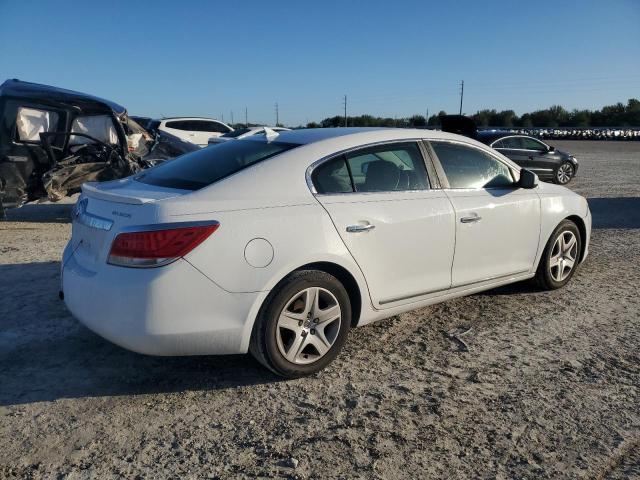 Photo 2 VIN: 1G4GA5EC5BF356578 - BUICK LACROSSE C 